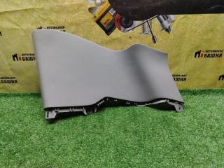 Запчасть накладка на стойку кузова правая Chery Tiggo4 PRO 2024