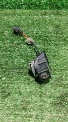 Камера заднего вида Mercedes GLK 2013 Б/У Камера заднего вида Mercedes GLK 2013