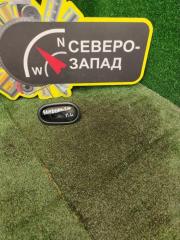 Запчасть ручка двери внутренняя передняя левая Renault Sandero Stepway 2018