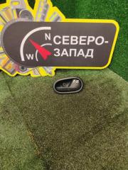 Запчасть ручка двери внутренняя передняя правая Renault Sandero Stepway 2018