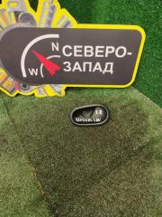 Запчасть ручка двери внутренняя задняя правая Renault Sandero Stepway 2018
