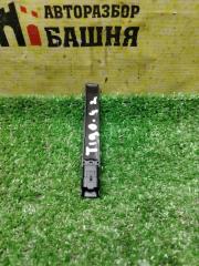 Запчасть антенна Chery Tiggo4 PRO 2024