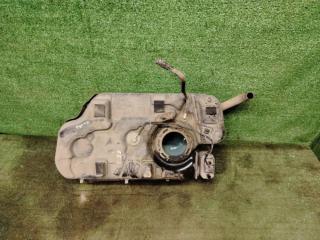 Запчасть бак топливный Chery Tiggo4 PRO 2024