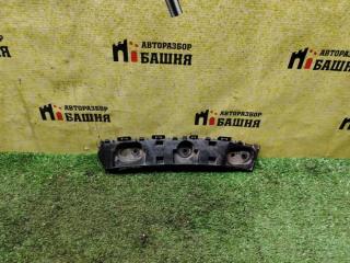 Запчасть кронштейн бампера задний правый Chery Tiggo4 PRO 2024