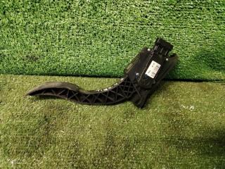 Запчасть педаль газа Chery Tiggo4 PRO 2024