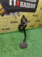 Запчасть педаль тормоза Chery Tiggo4 PRO 2024