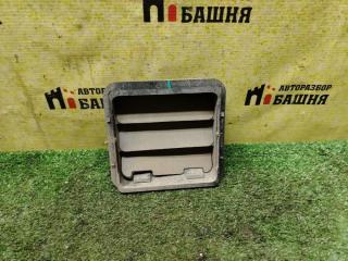 Запчасть воздушный клапан Chery Tiggo4 PRO 2024