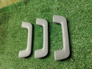 Запчасть ручка потолка Chery Tiggo4 PRO 2024