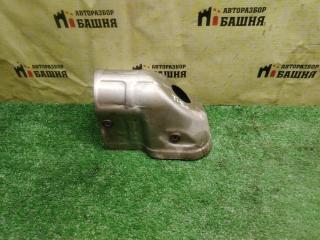 Запчасть тепловой экран Chery Tiggo4 PRO 2024