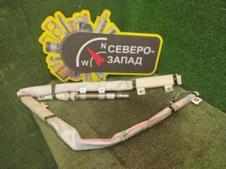 Шторка боковая AirBag правая Kia Ceed 2015