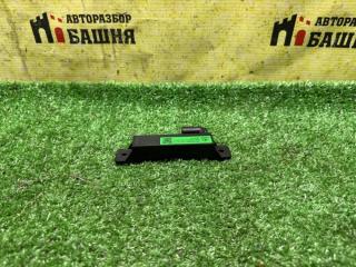 Запчасть антенна без ключевого доступа HAVAL Jolion 2024