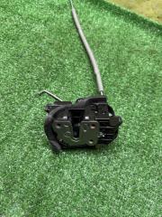 Замок двери задний левый HAVAL Jolion 2024