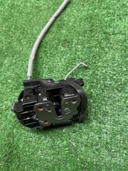 Замок двери задний правый HAVAL Jolion 2024