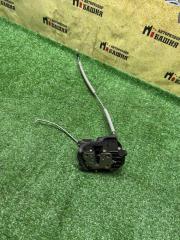 Замок двери передний левый HAVAL Jolion 2024