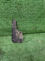 Запчасть брызговик передний левый HAVAL Jolion 2024