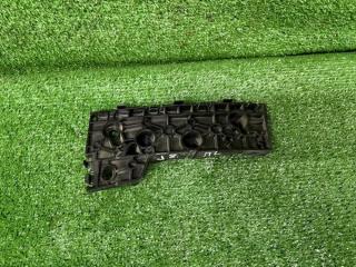 Запчасть кронштейн бампера передний левый HAVAL Jolion 2024