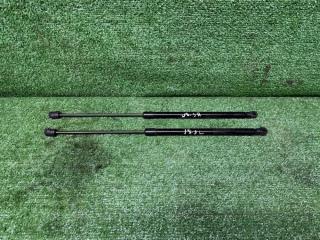 Запчасть амортизатор крышки багажника HAVAL Jolion 2024