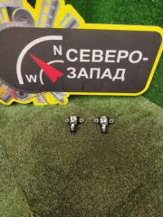 Запчасть датчик удара Kia Sportage 2020