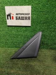 Запчасть молдинг крыла передний правый Ford Kuga 2014