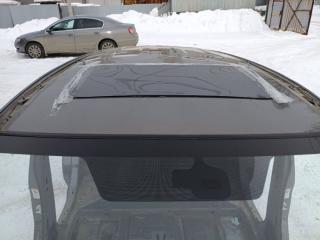 Крыша HAVAL H6 2019