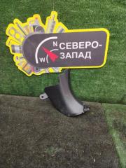 Фото запчасти накладка на порог салона передняя правая Subaru Forester 2018 Б/У запчасть Запчасть накладка на порог салона передняя правая Subaru Forester 2018