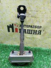 Фото запчасти ограничитель двери задний Chery Tiggo7 PRO 2022 Б/У запчасть Запчасть ограничитель двери задний Chery Tiggo7 PRO 2022