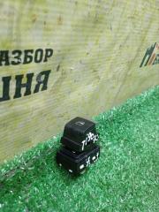 Фото запчасти кнопка стеклоподъемника Chery Tiggo7 PRO 2022 Б/У запчасть Запчасть кнопка стеклоподъемника Chery Tiggo7 PRO 2022