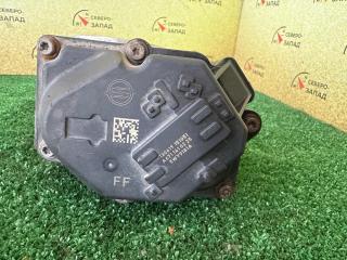 Дроссельная заслонкa Actyon New 2014 CK G20