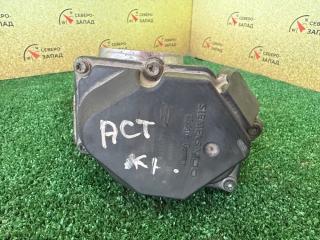 Дроссельная заслонкa Actyon New 2013 CK 671950