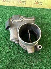 Дроссельная заслонкa Actyon New 2013 CK 671950