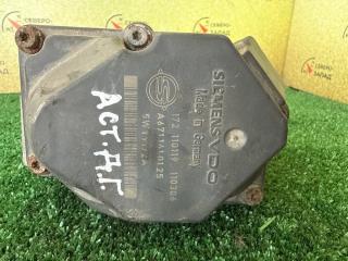 Дроссельная заслонкa Actyon New 2013 CK 671950