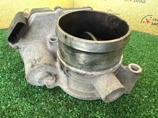 Дроссельная заслонкa SsangYong Actyon New CK 671950