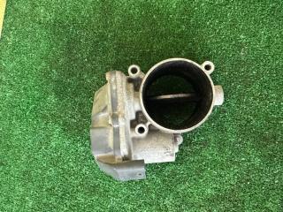 Дроссельная заслонкa Actyon New 2013 CK 671950