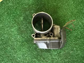 Дроссельная заслонкa Actyon New 2013 CK 671950