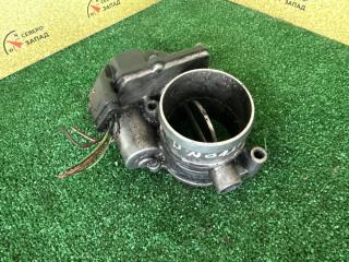 Дроссельная заслонкa Actyon New 2013 CK 671950