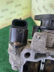 Дросельная заслонка Chery Tiggo T11