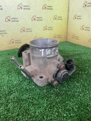 Дросельная заслонка Tiggo 2005-2013 T11