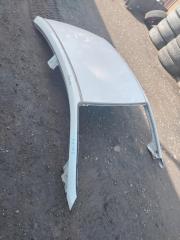 Крыша Hyundai Solaris 2022