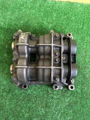 Вал балансировочный SsangYong Actyon New 2013 CK 671950 6710300202 Б/У