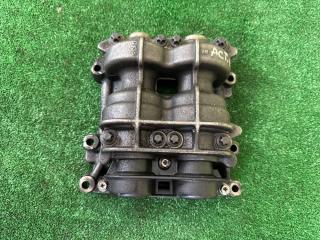 Вал балансировочный SsangYong Actyon New CK 671950