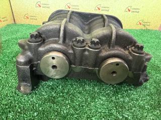 Вал балансировочный Actyon New 2013 CK 671950