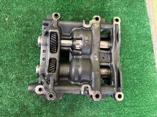 Вал балансировочный Actyon New 2013 CK 671950