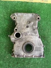 Крышка ДВС SsangYong Actyon New 2013 CK 671950 6710150201 Б/У