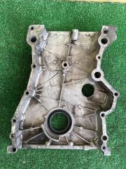 Крышка ДВС SsangYong Actyon New CK 671950