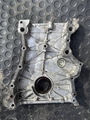 Крышка ДВС SsangYong Actyon New CK 671950