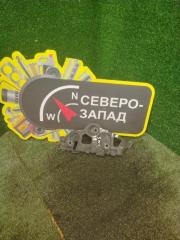 Кронштейн бампера задний правый Renault Sandero Stepway 2015