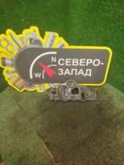 Кронштейн бампера задний левый Renault Sandero Stepway 2015