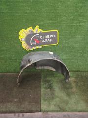 Подкрылок задний правый Renault Sandero Stepway 2015