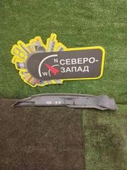 Пыльник крыла передний правый Toyota Highlander 2013