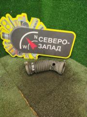 Запчасть гофра воздухозаборника Toyota Corolla 2013